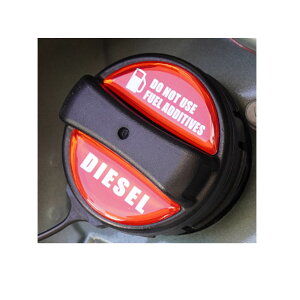 zO t[GLbvGui2s[Xjbh g^/NTX/Xo/_Cnc fB[[