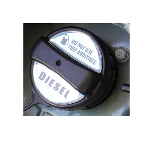 `O(ǐՔԍ) zO t[GLbvGui2s[XjzCg g^/NTX/Xo/_Cnc fB[[