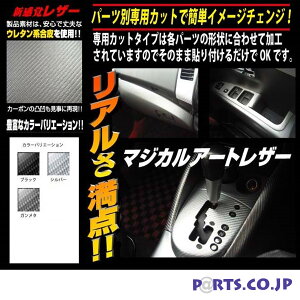 nZv A[gU[ LbNK[h g^ nCG[X 200n1`6^ ubN LC-KGT11