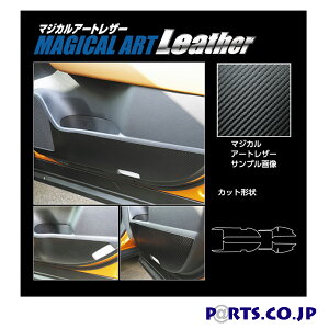 nZv }WJA[gU[ LbNK[h g^ NE NXI[o[ RS AhoXh 2022.9` ubN LC-KGT13