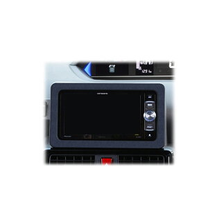 obNXLbNNEO I[fBIplubN _Cnc^gJX^ LA650Sn (2019.7`2022.9)^gt@NX LA650S (2022.10`)