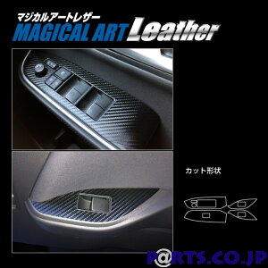 nZv }WJA[gU[ hAXCb`pl g^ HNV[ MZRA90W 2022.1` ubN LC-DPT42