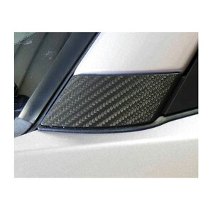 }WJA[gV[g ubN As[K[jbV g^ C-HR ZYX10/NGX50 2016.12`