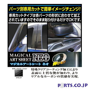 nZv }WJA[gV[gNEO hAXCb`pl g^ NE NXI[o[ RS AhoXh 2022.9` ubN MSN-DPT46