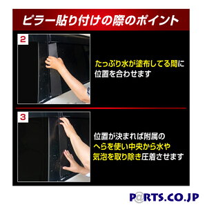 nZv }WJA[gV[gNEO s[ oCU[Jbg^Cv g^ NE NXI[o[ RS AhoXh 2022.9` ubN MSN-PT102V