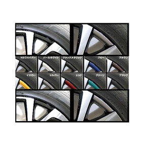 A[gV[gNEOubNnCp[ zC[ANZg g^ C-HR ZYX10/NGX50 2016.12`