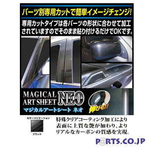 nZv }WJA[gV[gNEO tgCp[ g^ NE NXI[o[ RS AhoXh 2022.9` ubN MSN-WAT11