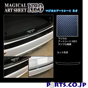 A[gV[gNEO ubN J[SXebvK[h OH AEg_[PHEV GN0W P (2021.12`) MSN-CSM9