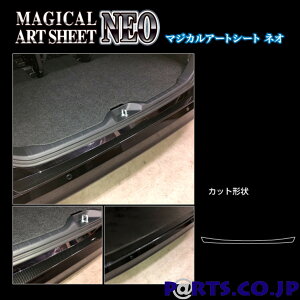 nZv A[gV[gNEO J[SXebvK[h g^ HNV[ MZRA90W 2022.1` ubN MSN-CST14