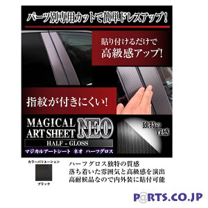 nZv }WJA[gV[gNEOn[tOX t[Gbh g^ NE NXI[o[ RS AhoXh 2022.9` ubN MSNHG-FT55