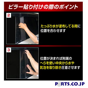 nZv }WJA[gV[gNEOn[tOX s[ oCU[Jbg^Cv g^ NE NXI[o[ RS AhoXh 2022.9` ubN MSNHG-PT102V