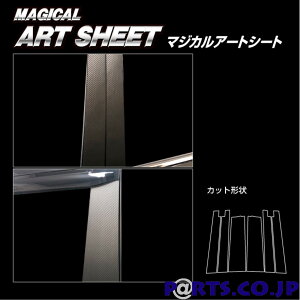 nZv A[gV[g s[ X^_[hZbg oCU[Jbg^Cv g^ HNV[ MZRA90W 2022.1` Vo[ MSS-PT99V