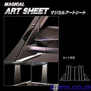 nZv A[gV[g s[ tZbg oCU[Jbg^Cv g^ HNV[ MZRA90W 2022.1` Vo[ MSS-PT99VF