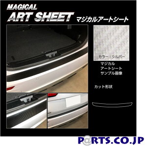 nZv A[gV[g Vo[ J[SXebvK[h OH AEg_[PHEV GN0W P (2021.12`) MS-CSM9