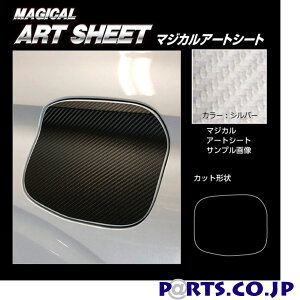 nZv A[gV[g Vo[ t[Gbh OH AEg_[PHEV GN0W P (2021.12`) MS-FM20