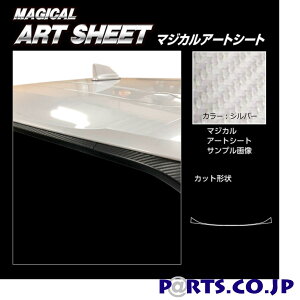 nZv A[gV[g Vo[ AECOK[jbV OH AEg_[PHEV GN0W P (2021.12`) MS-RWGAM1