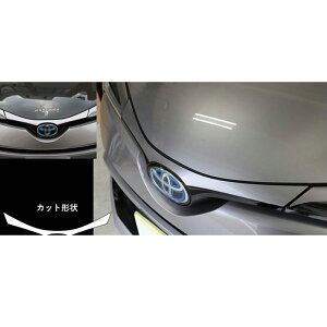 yC^[V[gubN tgO g^ C-HR ZYX10/NGX50 2016.12`