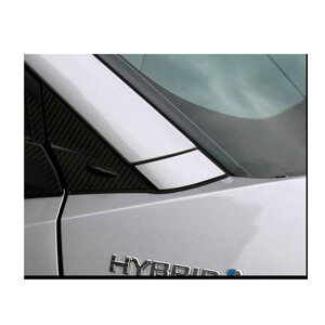 yC^[V[gubN As[K[jbV g^ C-HR ZYX10/NGX50 2016.12`