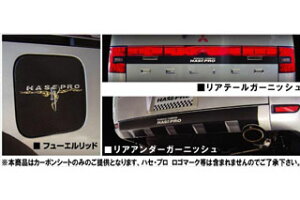 OH fJD:5 }WJJ[{ t[Gbh u[ CV5W fJDF5(2007/1`)