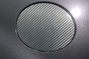 �}�c�_ MPV �}�W�J���J�[�{�� �t���[�G�����b�h �s���N LY3P MPV(2006/2�`)