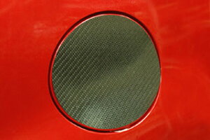 Y m[g }WJJ[{ t[Gbh bh E/NE11 m[g(2005/1`2007/11)