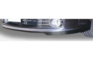 Xo CvbT }WJJ[{ tgX|C[ ubN GRB CvbTWRX-STi(2007/6`2011/1)