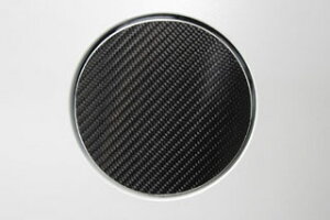 XYL XCtg }WJJ[{ t[Gbh K^ ZC/ZDn XCtg(2004/11`2010/9)