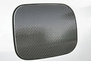 g^ J[ANVI }WJJ[{ t[Gbh bh NZE/ZRE140n J[ANVI(2006/10`2008/10)