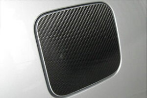 g^ vEX }WJJ[{ t[Gbh K^ NHW20n vEX(2003/9`2009/5)