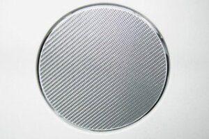 g^ VG^ }WJJ[{ t[Gbh bh NCP80n VG^(2003/9`)