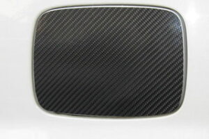 g^ GXeB} }WJJ[{ t[Gbh K^ ACR30n GXeB}(2000/1`2005/12)