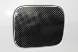 g^ TNV[h/v{bNX }WJJ[{ t[Gbh Vo[ NCP50n TNV[h(2002/7`)