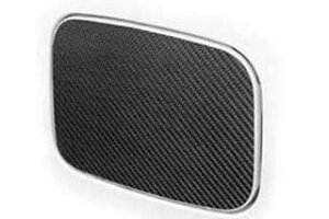 g^ GXeB} }WJJ[{ t[Gbh Vo[ ACR/GSR 50n GXeB}(2006/1`2015/5)