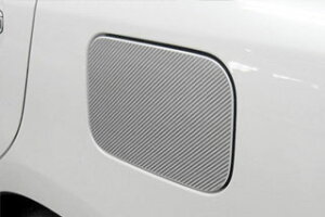 g^ NE }WJJ[{ t[Gbh }bgubN GRS200n NE(2008/2`)