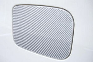 �g���^ ���F���t�@�C�A �}�W�J���J�[�{�� �t���[�G�����b�h �}�b�g�u���b�N GGH/ANH 20�n ���F���t�@�C�A(2008/5�`)