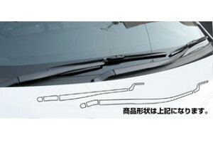 g^ vEX }WJJ[{ tgCp[A[ K^ ZVW30n vEX(2009/5`)