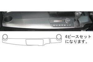 z_ t[h }WJJ[{ Ci[plZbg Vo[ GB3/4 t[h(2008/5`)