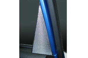 Xo GNV[K }WJJ[{ Ci[AhA sN YA4/5 GNV[K(2008/6`)