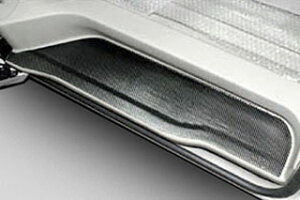 g^ GXeB} }WJJ[{ LbLOK[h bh ACR/GSR 50n GXeB}(2006/1`2015/5)