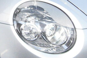 _Cnc Ry }WJJ[{ ACC Vo[ L880/L880K Ry(2002/6`)