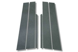 ZfXExc CNX }WJJ[{ s[Zbg bh W203 CNX Z_ ZfXExc(2000/9`2007/6)