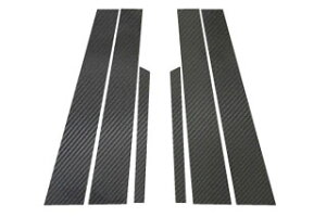 ZfXExc SNX }WJJ[{ s[Zbg ubN W221 SNX ZfXExc(2005/10`)