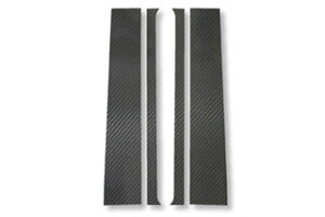 ZfXExc VNX }WJJ[{ s[Zbg sN W638 VNX ZfXExc(2001/6`2003/9)