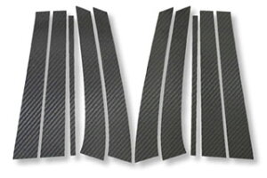 ZfXExc ENXXe[VS }WJJ[{ s[Zbg }bgubN W211 ENX S ZfXExc(2003/8`)