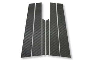 ZfXExc ENX }WJJ[{ s[Zbg K^ W211 ENX Z_ ZfXExc(2002/6`)