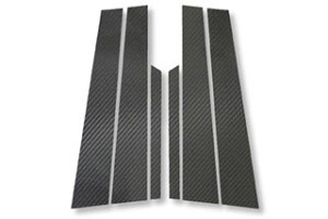 ZfXExc SNX }WJJ[{ s[Zbg bh W220 SNX ZfXExc(2001/1`2005/9)