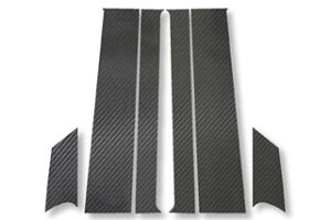 ZfXExc VNX(rAm) }WJJ[{ s[Zbg bh W639 VNXVIANO ZfXExc(2003/10`)