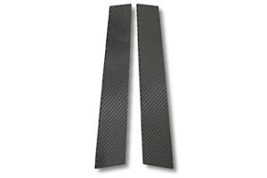 BMW 3�V���[�Y �}�W�J���J�[�{�� �s���[�Z�b�g �s���N E36 3�V���[�Y �N�[�y BMW(1992/4�`1996/8)