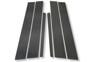 BMW 3V[Y }WJJ[{ s[Zbg bh E90 3V[Y Z_ BMW(2005/4`)