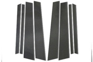 BMW 3V[Y }WJJ[{ s[Zbg K^ E91 3V[Y c[O BMW(2005/10`)